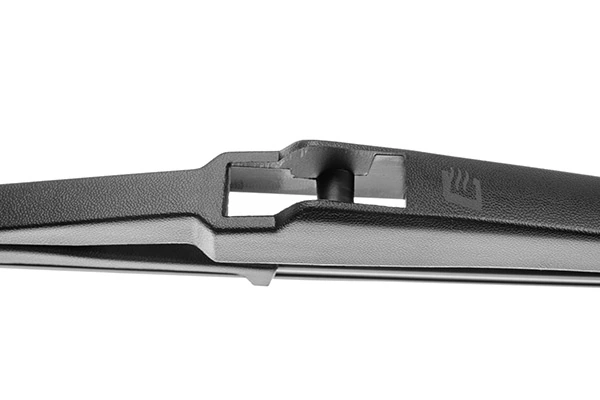 DENCKERMANN VD20006 limpiaparabrisas de luna trasera Jeep Grand Cherokee