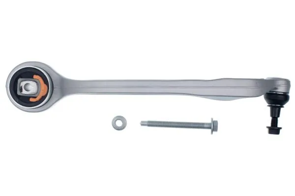 D120013 Denckermann