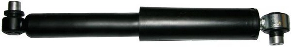 DSF007G Denckermann
