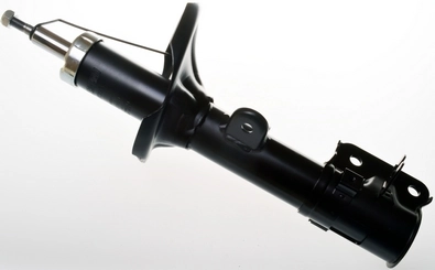 DSB140G Denckermann
