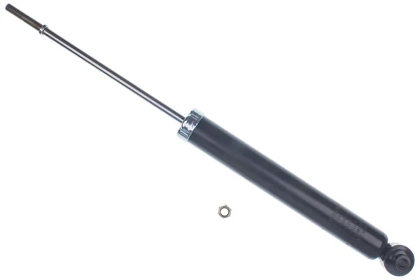 DSF230G Denckermann