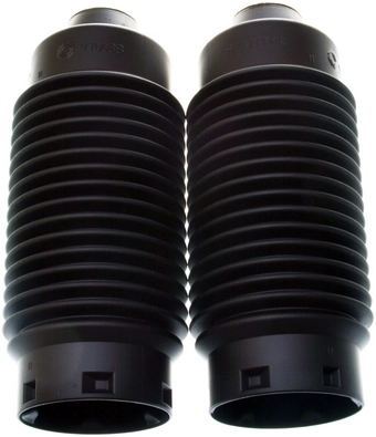 D500012 Denckermann