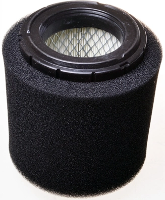 A141745 Denckermann