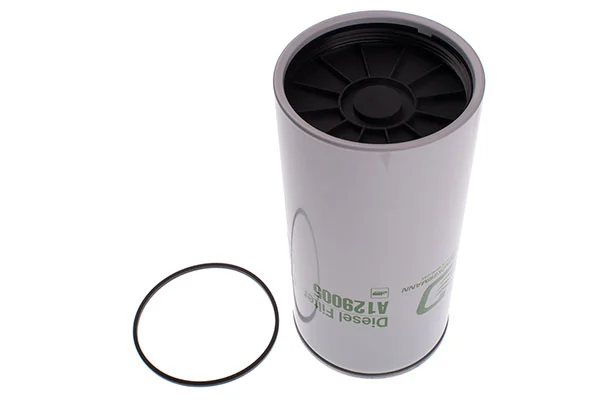 Filtro de combustible 42554067 Fiat/Alfa/Lancia