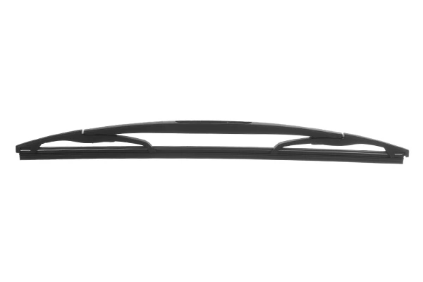 Comprar Limpiaparabrisas traseros Ford Fiesta Mk6 CB1