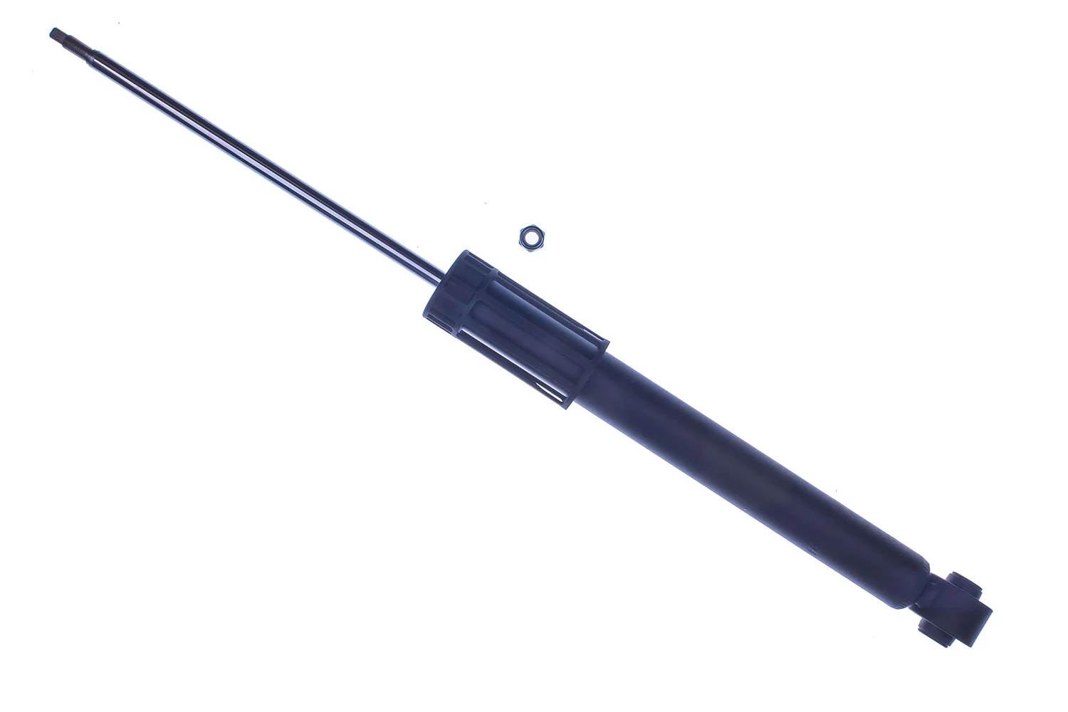 DSF327G Denckermann
