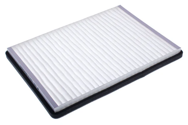 Filtro de polen 105  camiones tractores (2005-2013) original desde 14,09 €