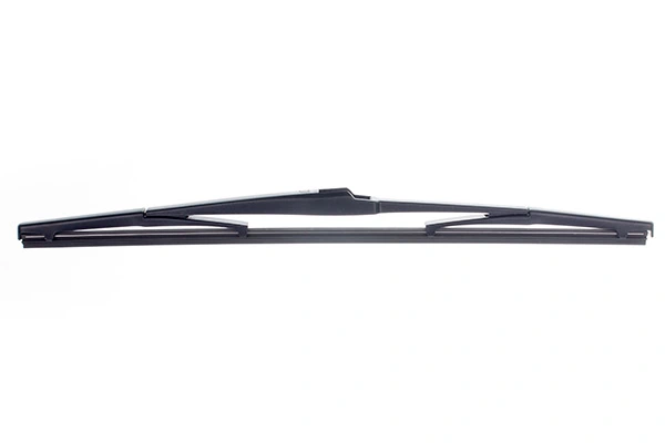Limpiaparabrisas posterior Prius hatchback (2009-2016) original desde 7,42 €