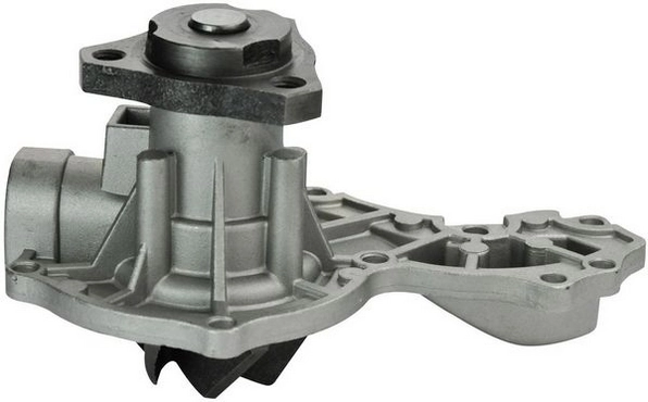 Bomba de agua 8423122060 Toyota