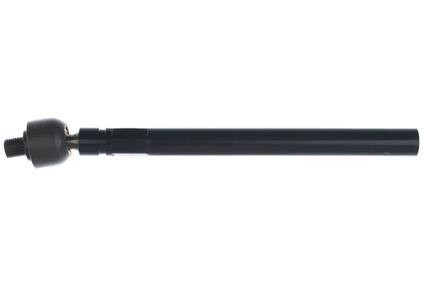 Comprar Barra de acoplamiento 406 8B