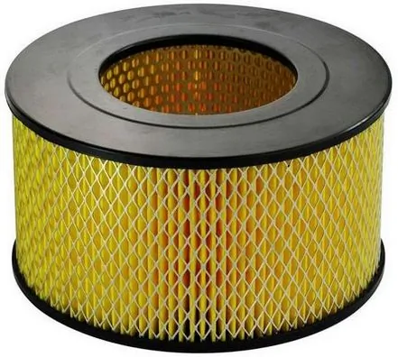 Comprar FA1033 Hyundai/Kia Filtro de aire
