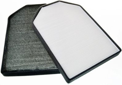 Comprar Filtro de habitáculo Audi A8 D2 4D2, 4D8