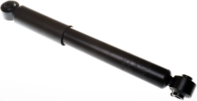 DSF152G Denckermann