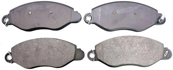 B110239 Denckermann