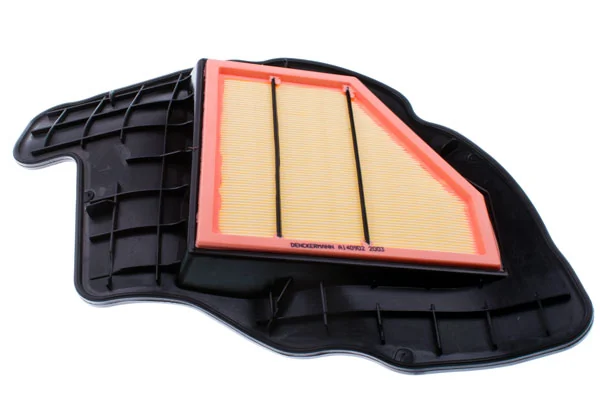 Filtros de aire BMW X6  SUV comprar en España