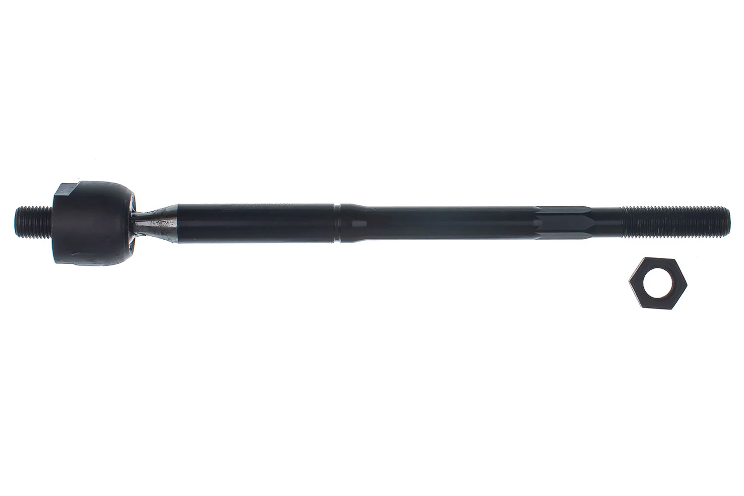 Bieleta de direccion para Toyota Prius  (NHW20)