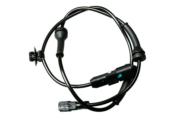 B180114 Denckermann