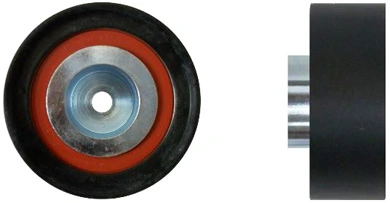 P328004 Denckermann