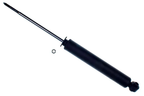 DSF264G Denckermann