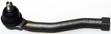 D130323 Denckermann