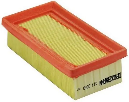 Comprar Filtro de aire Fiat Tipo  160 a bajo precio