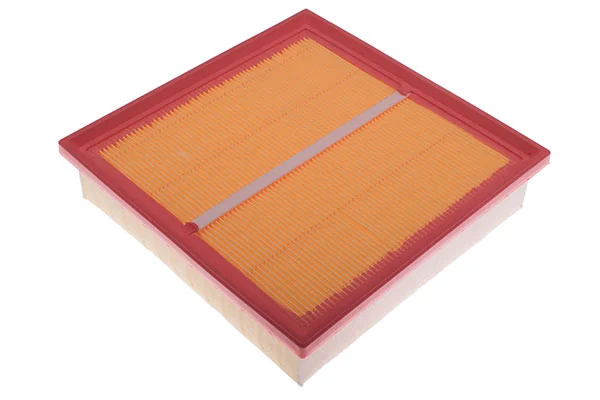 Filtro de polen Volvo Trucks TRUCK FH12 