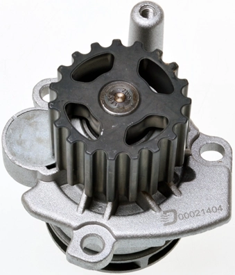 A310879P Denckermann