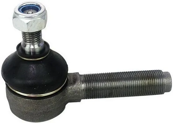 Comprar Rótula barra de dirección Mercedes Bus 207-310  601