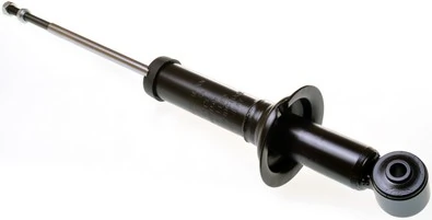 DSF060G Denckermann