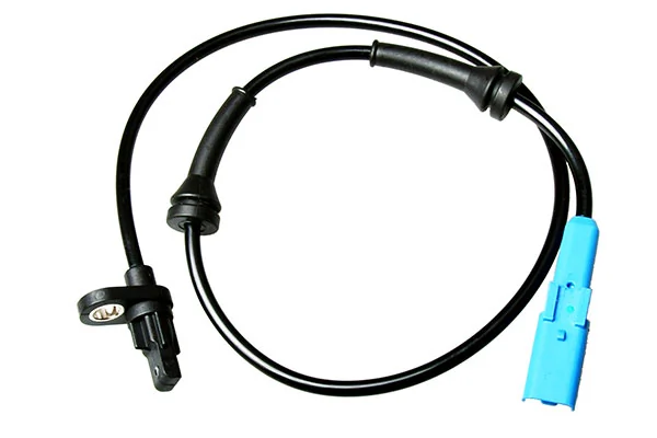 B180131 Denckermann