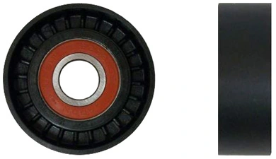 Rodillo tensor correa poli V Kraft 1223485 precio, desde 12,22 EUR