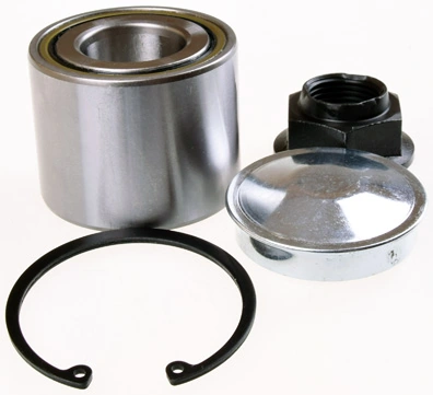 Comprar Cojinete de rueda trasera Renault DUSTER II HM a bajo precio