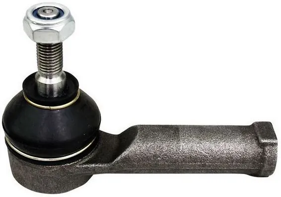 D130038 Denckermann