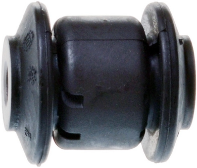 D300072 Denckermann