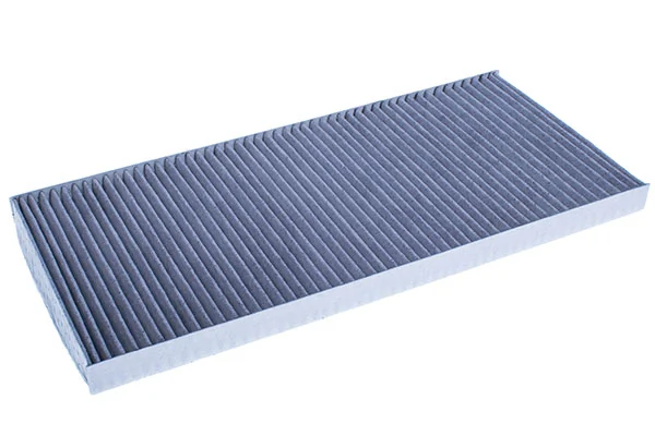 Comprar 504024890 Fiat/Alfa/Lancia Filtro de aire del habitáculo