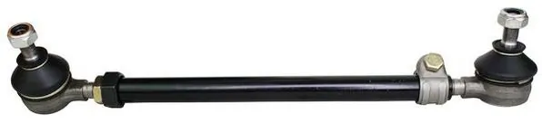 D180158 Denckermann