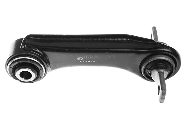 D120257 Denckermann