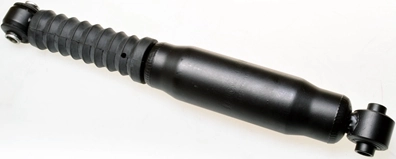 DSF096O Denckermann
