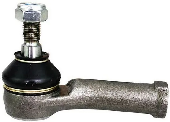 Rótula barra de dirección para Volkswagen Bora 1J2