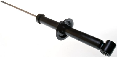 DSF052G Denckermann