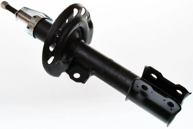 DSB175G Denckermann