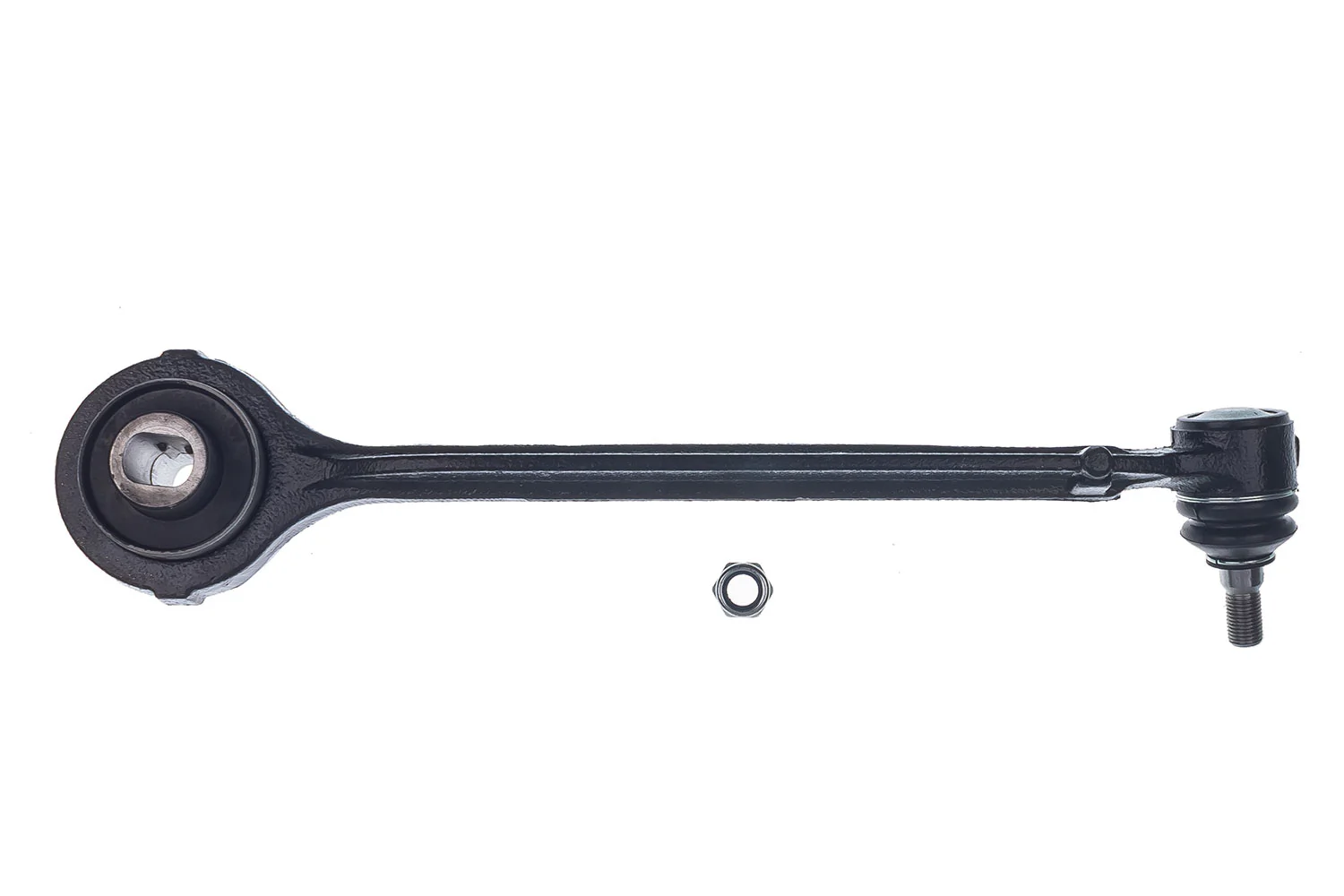 D120577 Denckermann