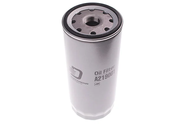 FT4878 Sogefipro Filtro aceite