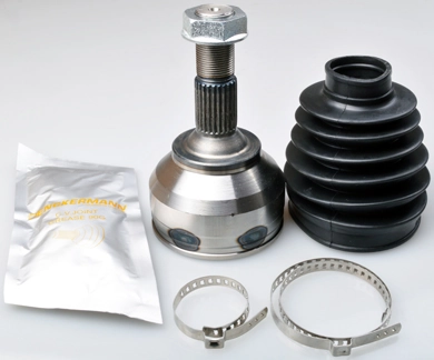 Junta homocinética exterior delantera para Citroen C5  (RC)