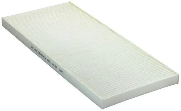 Filtro de polen Alfa Romeo 146 