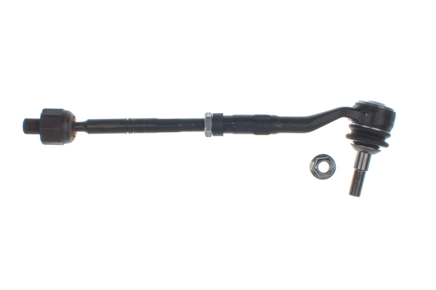 D180336 Denckermann