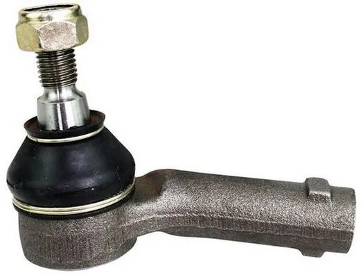 D130060 Denckermann
