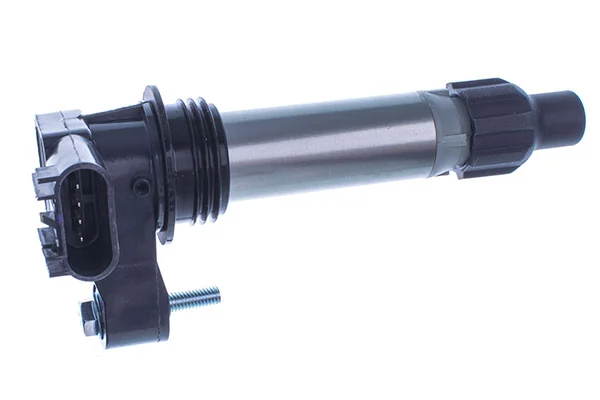 E100092 Denckermann