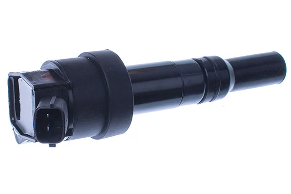 Bobina de encendido I20  hatchback (2014-2021) original desde 33,38 €