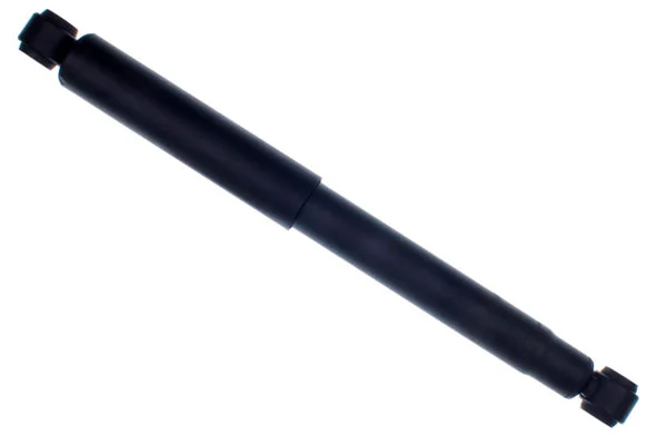 DSF228G Denckermann